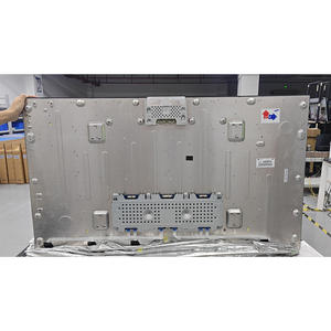 Panneau LCD <span class=keywords><strong>Samsung</strong></span> LTI550HF04 <span class=keywords><strong>55</strong></span> pouces ultra haute luminosité 2500 nit FHD pour affichage numérique publicitaire extérieur - Product Image 1