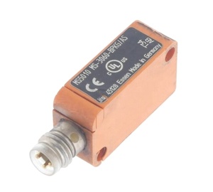 Sensor magnético de bajo costo modelo MS5010 IFM - Product Image 5