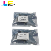Puce de toner pour photocopieur Sharp AR621ST MX550 MX620 MX700 – Pièce de rechange