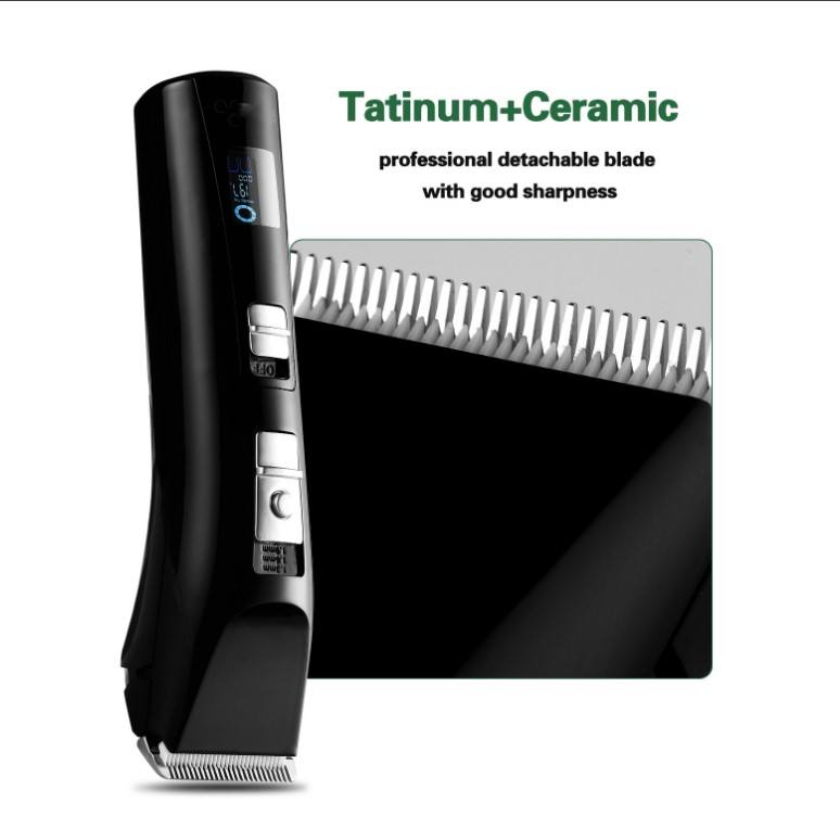 Corded Zero Trimmer Quick Rapid Conair Even Cut Professional Customized Custom Crasts Mens Cordless Coordless Hair Clipper