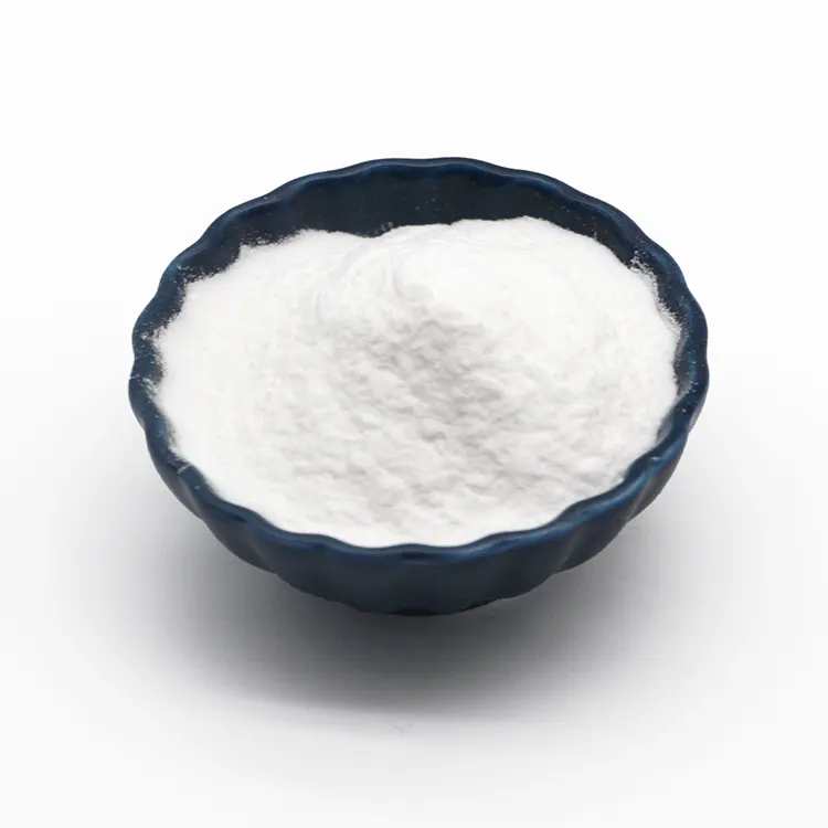 Полиакриловая кислота, натриевая соль PAAS CAS NO 9003-04-7, жидкость и порошок, полиакрилат натрия, цена