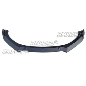 Kit de Carrocería para Subaru BRZ Toyota GR86 2022-2024, Protector de Parachoques con Aspecto de Fibra de Carbono, Estilo DC, Protector de Parachoques Delantero, Accesorios para Automóviles - Product Image 4