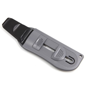 <span class=keywords><strong>135</strong></span> Fillm Roll Picker 35mm Extractor de película Lead Retriever Roll Film Tools - Product Image 6