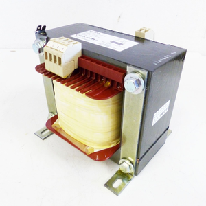 Nuevo y Original PLC 4AM6142-5CJ10-0FA0 4AM6 142-5CJ10-0FA0 Transformador Producto de Automatización Industrial *Mejor Oferta* - Product Image 1