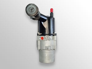 Haute qualité pour Peugeot <span class=keywords><strong>307</strong></span> pompe de <span class=keywords><strong>direction</strong></span> <span class=keywords><strong>assistée</strong></span> hydraulique Compatible avec <span class=keywords><strong>307</strong></span> 31280865 4007Fv 9813664780 - Product Image 5