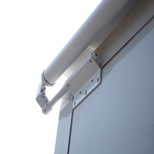 Soleflex <span class=keywords><strong>A6</strong></span> Phụ Kiện Xe Cắm Trại Cắm Trại RV Trượt Ra Ngoài - Product Image 6