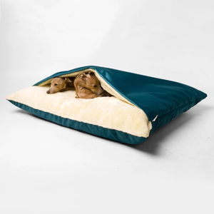 Caldo di Inverno Del Cane Stuoie Letto Addensare Agnello Cashmere Cozy Dog Pet Gatto <span class=keywords><strong>Coperte</strong></span> - Product Image 3