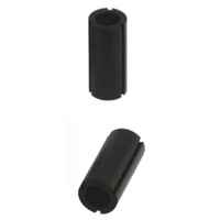 Kit de protection de caliper universel neuf de marque TW en gros 16118 OE 123456 Garantie 1 an Réparation automobile Freinage stable et fluide