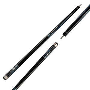 NO.13-2 Cai Jue Dragon One Judgment Series Carbon Fiber <strong>Cue</strong> 1/2 Split Factory <strong>Customization</strong> <strong>Pool</strong> <strong>Cue</strong> Stick OEM <strong>Customized</strong> - Product Image 2