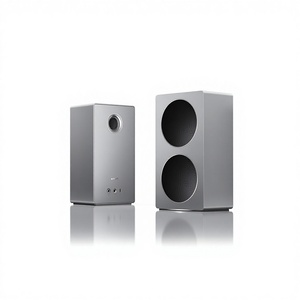 Altavoz Inteligente Sound 2 Pro para 5.2 con Asistente de IA Xiaoai, Mejora el Control por Voz para una Interacción Perfecta Inalámbrico C - Product Image 3
