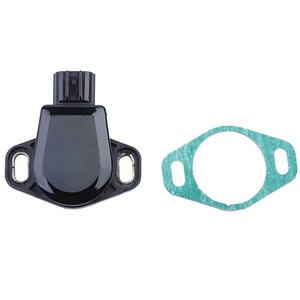 Chất lượng cao <span class=keywords><strong>jt7h</strong></span> mới <span class=keywords><strong>TPS</strong></span> ga Cảm biến vị trí cho Honda Accord - Product Image 3