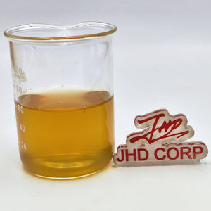 天然水溶性昆布海藻エキス85% 90% フコイダンパウダー - Product Image 3