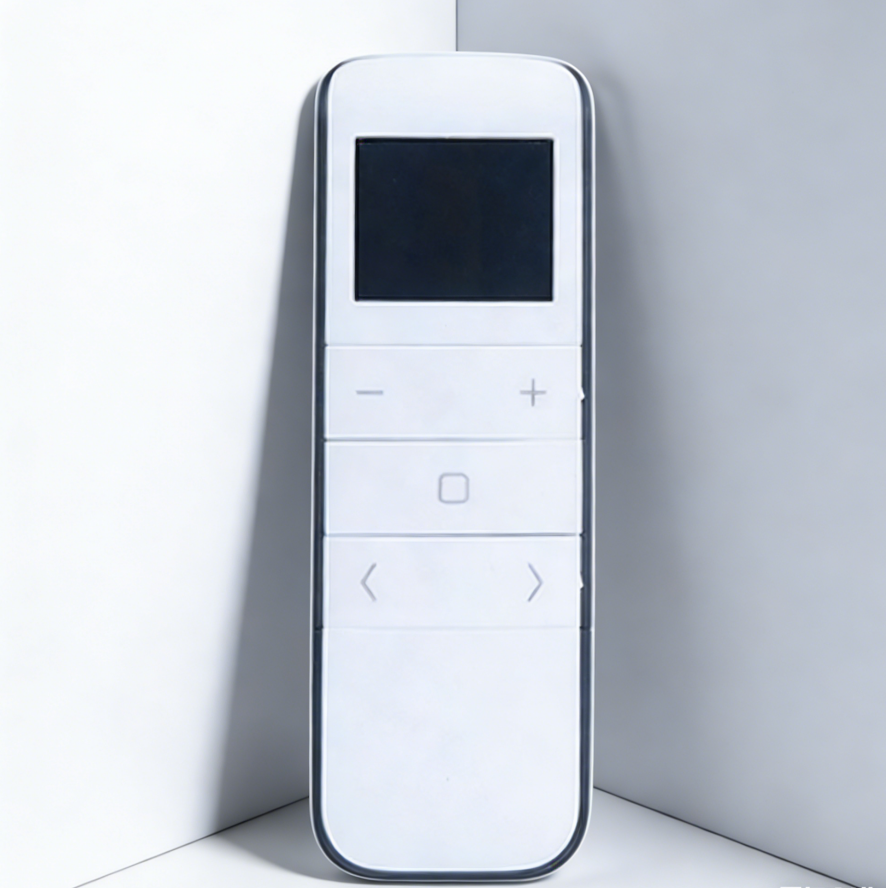 Bianco