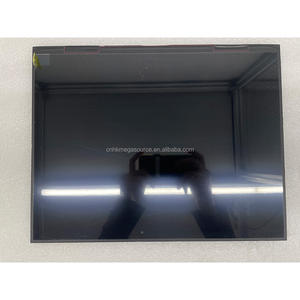 จอ LCD ใหม่เอี่ยมจัดส่งรวดเร็ว G150XAN03.0 G150XAN02.2 G150XAN02.0 G150XAN02.1 - Product Image 3
