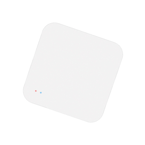 Tuya 3-in-1 ZigBee Thông Minh Cổng Hub lưới đa chế độ điều khiển trung tâm nhà ứng dụng điều khiển Wifi BLE vật liệu nhựa thiết bị - Product Image 5