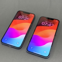 Smartphone 5G iPhone 14 Normal al Por Mayor Original Desbloqueado de Alta Calidad Teléfonos Móviles Usados
