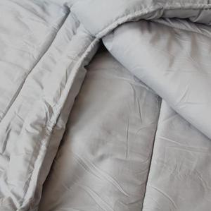 <span class=keywords><strong>Sac</strong></span> <span class=keywords><strong>de</strong></span> <span class=keywords><strong>couchage</strong></span> <span class=keywords><strong>de</strong></span> type momie pour le camping et la randonnée en plein air en hiver, en nylon ripstop DWR, <span class=keywords><strong>0</strong></span> degré - Product Image 6