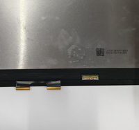 Untuk HP Spectre X360 13-ap 13t-ap 13-ap0000 layar sentuh Digitizer Display LCD perakitan LCD M133NVF3.R0