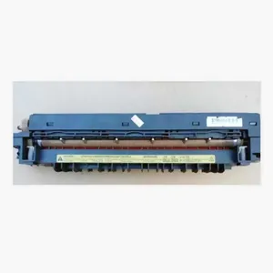 Kit de fusion FK-671 pour KM-2540 2560 3040 3060, provenant de machines d'origine, qualité garantie - Product Image 3