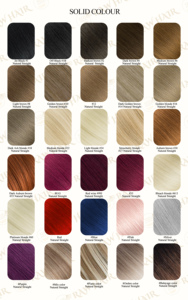 Extensión de cabello humano <span class=keywords><strong>2022</strong></span>, nuevo diseño, tejido a mano, extremos gruesos, se puede cortar, Invisible, Genius Weft, 100% - Product Image 6