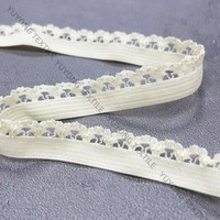 Nouvelle Collection : Tissu Élastique en Nylon Tricoté à Motifs Créatifs pour Lingerie Sexy, Nappes et Robes de Soirée – Vente en Gros Direct Usine