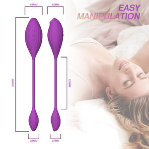 Hot-Selling 10-Frequentie Tepel Zuigen 10-Frequentie G-Spot Clitoris Sucker Tong-Likken Volwassen Seksspeeltjes Usb Oplaadbare 100% - Product Image 6
