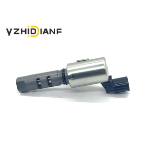Nouvelle électrovanne VVT 229700-0290 15330-23010 pour <span class=keywords><strong>Toyota</strong></span> <span class=keywords><strong>Yaris</strong></span> Vitz 1.0 1.3L 1999-2005 - Product Image 1