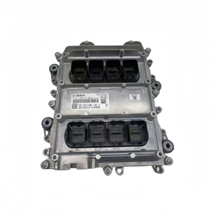 กล่องควบคุมเครื่องยนต์ FAW Xichai <span class=keywords><strong>91E</strong></span> รุ่น 3601115-<span class=keywords><strong>91E</strong></span>/3601115AM50-0000 - Product Image 1