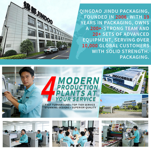 <span class=keywords><strong>Caja</strong></span> de Cartón Corrugado Resistente <span class=keywords><strong>para</strong></span> <span class=keywords><strong>Lentes</strong></span> de Cámara con Forro de Espuma <span class=keywords><strong>para</strong></span> Almacenamiento Seguro de Cámaras y <span class=keywords><strong>Lentes</strong></span> - Product Image 6