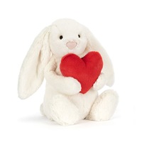 Série romantique de la Saint-Valentin, poupées en peluche en forme de cœur, Timmy Turtle, ours de Barcelone, en coton PP, cadeau unisexe pour couples, 31 cm-50 cm