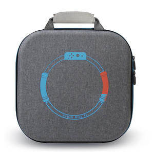 Estuche personalizable para tarjetas de videojuegos <span class=keywords><strong>Arzopa</strong></span> G1 Boy Sp Rayquaza con embalaje Metak Xbox One estuche Switch Game P Layatation - Product Image 2