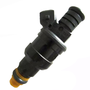 Vòi Phun Nhiên Liệu Giá Tốt 0280150725 Cho Volvo Peugeot <span class=keywords><strong>Opel</strong></span> - Product Image 1