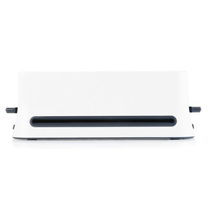 Macchina per sottovuoto per alimenti per uso domestico con display digitale e funzionamento semplice - Product Image 1