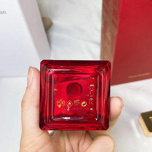 Perfume <span class=keywords><strong>Baccarat</strong></span> 540 de Alta Calidad en Caja de Regalo para Mujer y Hombre, Aroma Floral Original de Dubái, Spray de Alta Gama al por Mayor - Product Image 4