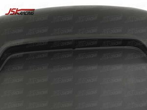 <span class=keywords><strong>Capot</strong></span> en FIBER de verre FRP, pour <span class=keywords><strong>AUDI</strong></span> <span class=keywords><strong>TT</strong></span> TTS <span class=keywords><strong>MK2</strong></span>, 2008 — 2014 - Product Image 4