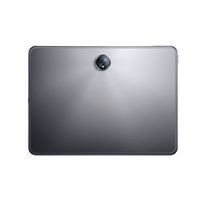 Tablette Pad 2 neuve de marque originale à prix avantageux, 11 pouces, Android 2.1, processeur octa-core 1,8 GHz, 4 Go de mémoire, étanche, pour les professionnels et les étudiants