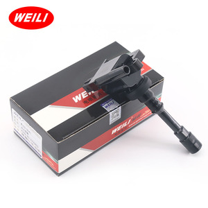 Bobine d'allumage de voiture en gros d'usine pour BYD <span class=keywords><strong>F3</strong></span> 476Q-<span class=keywords><strong>4D</strong></span>-3705800 Bobines d'allumage de haute qualité - Product Image 6