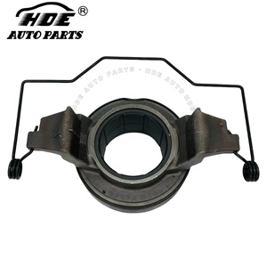 3100026434 1521722 20569153 Rodamiento de Desembrague HDE para Camión Volvo FM12, Venta al Por Mayor - Product Image 4