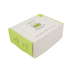 Cajas de Envío de Cartón Corrugado Personalizadas con Logotipo Impreso para Tazones, Platos y Vajilla - Product Image 6