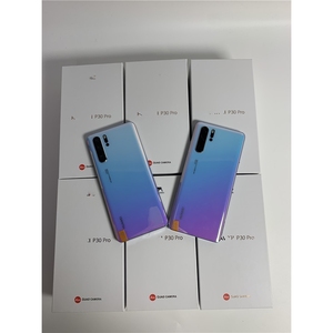 All'ingrosso telefoni cellulari di marca famosa <span class=keywords><strong>p30</strong></span> pro 3g 4g smartphone per <span class=keywords><strong>Huawei</strong></span> <span class=keywords><strong>P30</strong></span> pro P40 p50 pro smart phone - Product Image 6