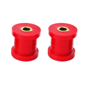 Bagues de bras de suspension inférieurs avant Poyracing, axe de 25 mm, longueur de 30 mm, pour Honda Civic Acura 1992-1995 - Product Image 3