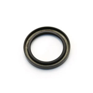 Accesorios para Motor de Tractor 2415344 Sello de Aceite para Perkins D152 D203 - Product Image 4