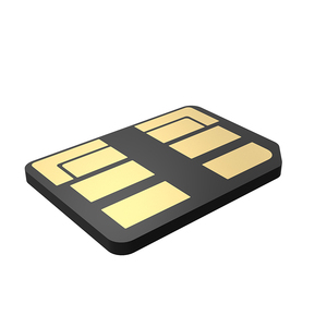 Lexar <span class=keywords><strong>NM</strong></span> <span class=keywords><strong>Card</strong></span> เมมโมรี่การ์ด ncard ความจุ64GB <span class=keywords><strong>128GB</strong></span> 256GB สำหรับ <span class=keywords><strong>Huawei</strong></span> โทรศัพท์หลายรุ่น - Product Image 5