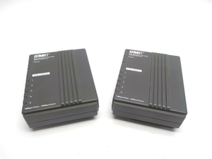 Experten-Sourcing Garantierte Qualität Schnelle Lieferung SMC6405TX <span class=keywords><strong>EZ</strong></span> Switch - Product Image 1