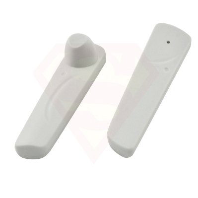 Sinotag EAS Alarm Tag T-038(Apparel Tag)58K Tag20231227