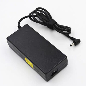 Nouveau chargeur d'adaptateur d'alimentation ca 150W 19V7.9A/5.5*2.5 pour ordinateur portable de jeu <span class=keywords><strong>Acer</strong></span> - Product Image 6