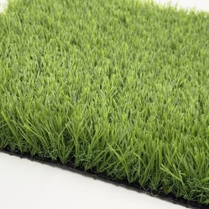 Césped Artificial Resistente al Fuego de 40WAVY-150 de 40 mm, Césped Sintético para Paisajismo y Decoración de Paredes - Product Image 4