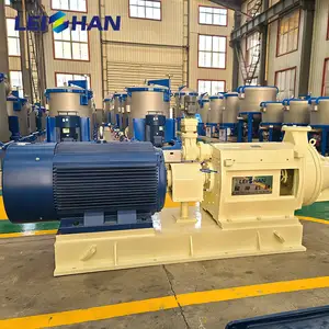 Low Price Paper Making Machinery Paper Pulp Machine Conical Refiner Price