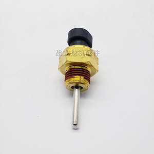 เซ็นเซอร์วัดอุณหภูมิน้ำ Woerwo รุ่น 239-9557 สำหรับรถขุด Xcmg 470 480 - Product Image 1