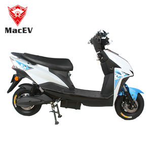 Monopattino Elettrico Promozionale 2024, Motore ad Alta Velocità 2000W, Lunga Autonomia, Caratteristiche Specifiche, Magazzino Europeo, Formato CKD, Prezzo Conveniente per il Mercato Indiano - Product Image 1